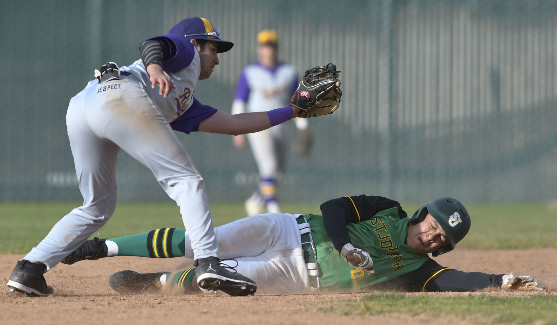032219 Righetti SJ baseball 01.jpg